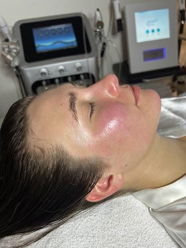 Essence Skin & Body Rejuvenation