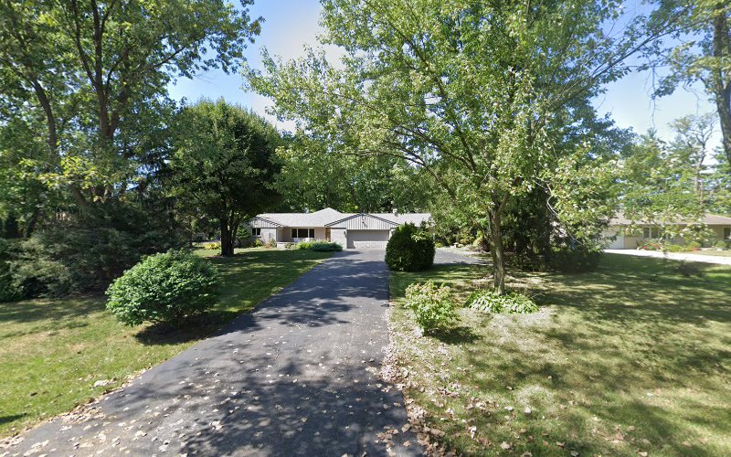 Arborcrest Electrolysis