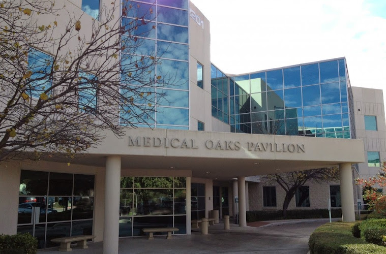 Westlake Dermatology & Cosmetic Surgery - North Austin