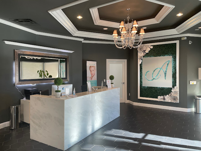 Center For Aesthetic Medicine