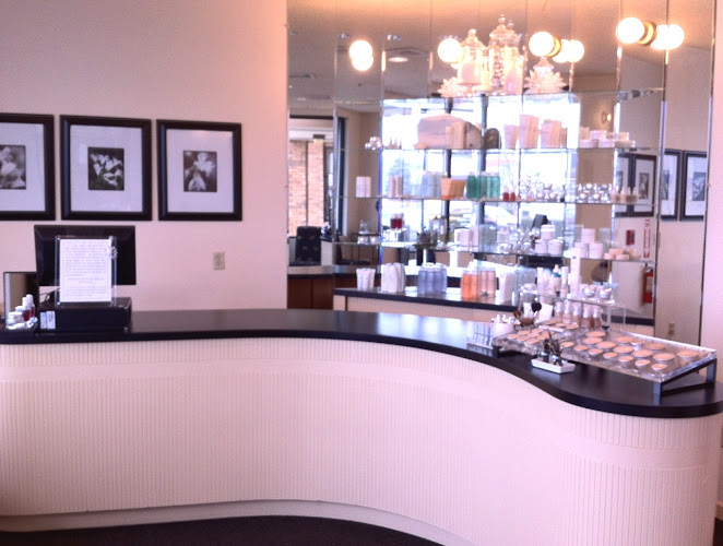 Elizabeth Grady Skin Care Salon