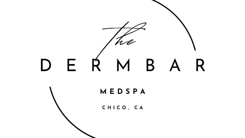 DermBar Medspa