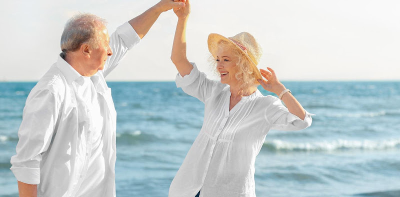 Coastal Wellness Family Medicine