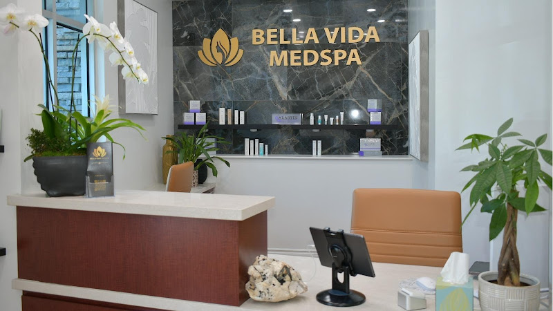 Bella Vida Medspa