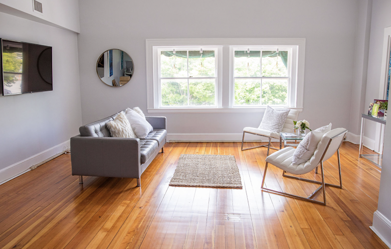 Radiant Esthetics Medical Spa