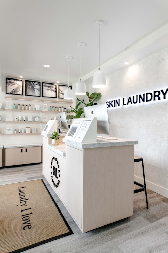 Skin Laundry TriBeCa