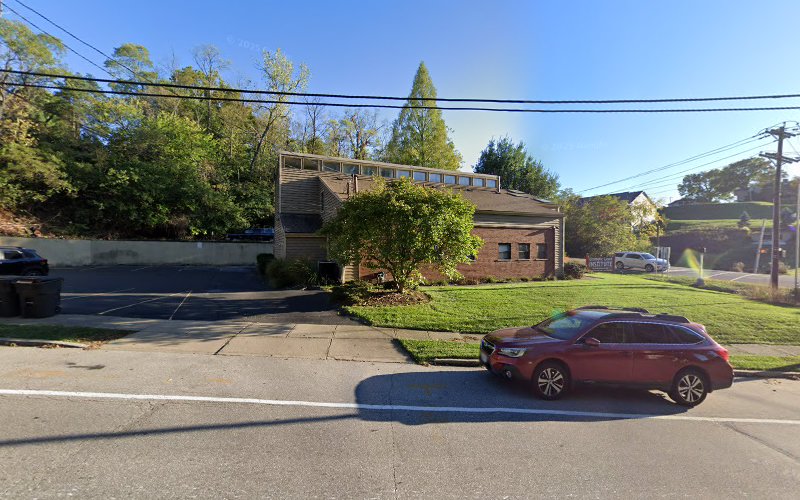 Laser Hair Removal Institute