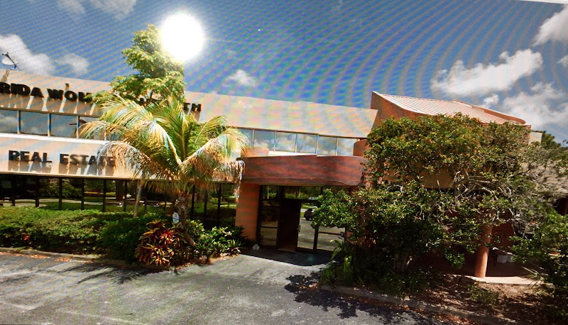 Gentle Laser Hair Removal Inc.