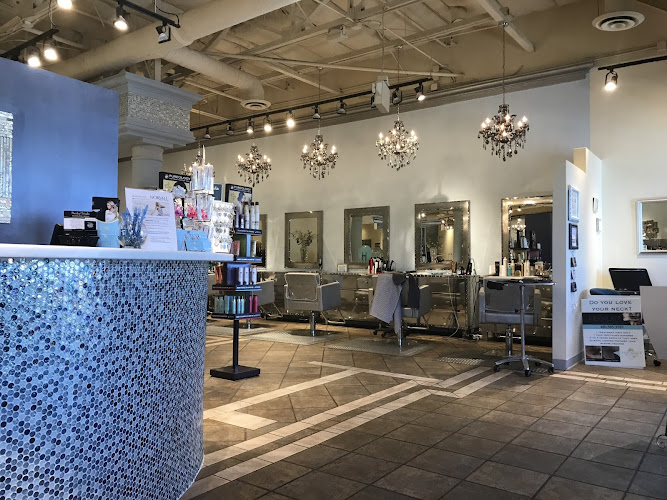 The Hills Beauty Experience