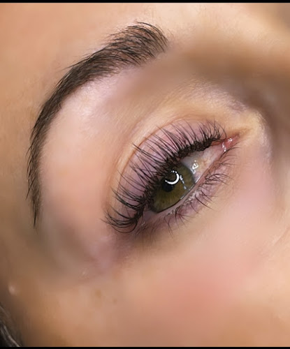 Beautyley Beauty Bar