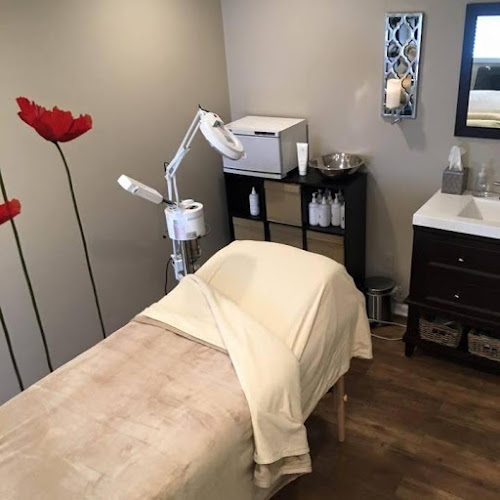 Healing Hands Of Newtown