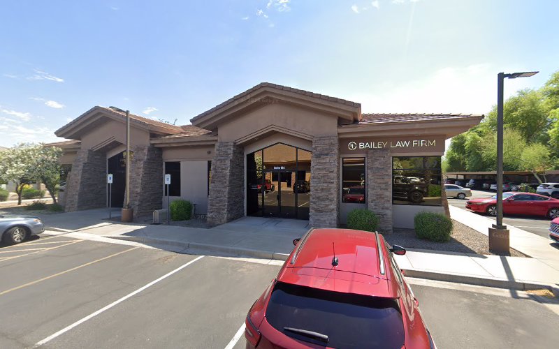 Saving Face by Bunnie