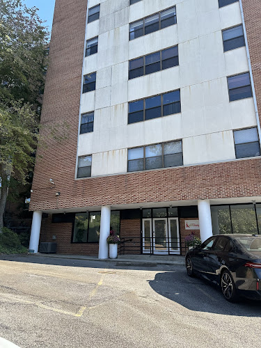 A Bless Beauty Medspa and Clinic