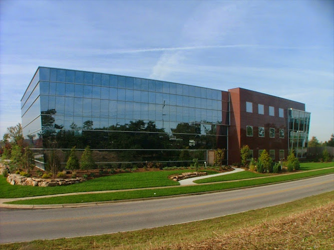 Associates In Dermatology - East End office