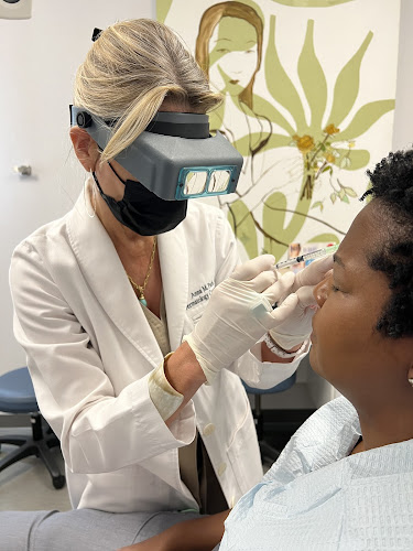 Dermatology Consultants, P.C.