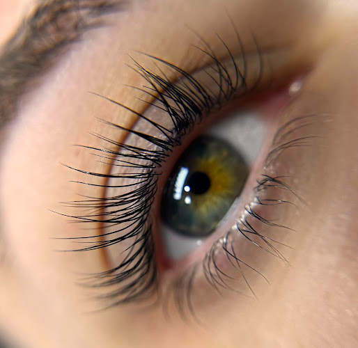 The Body Edit - New York