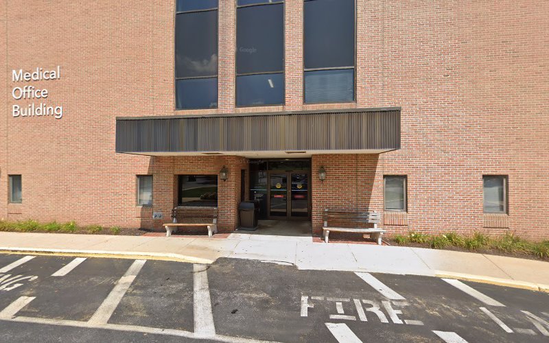 Schweiger Dermatology Group- Coatesville