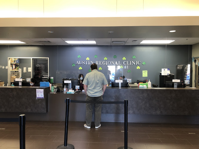 Steven E. Rasmussen, MD, FAAD / ARC Dermatology & ARC Medical Aesthetics