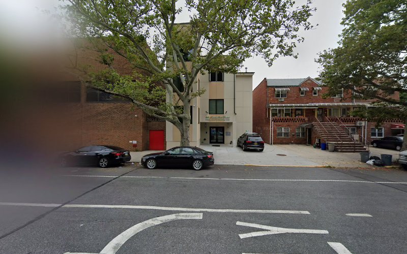 Laser Time Studio Inc.