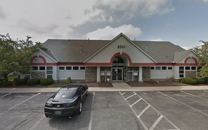 Mind and Body Clinic