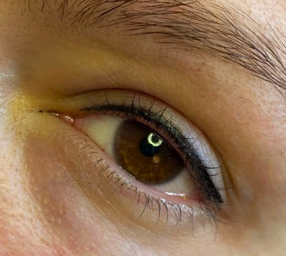 Beauty and Microblading by Tatiana