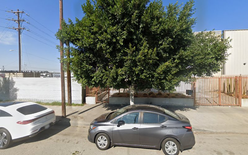 The Beauty Clinic | Med Spa