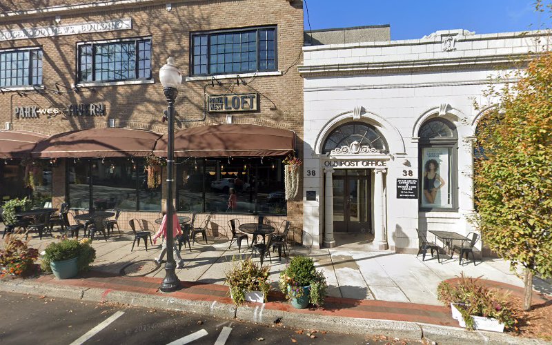 Ridgewood Vein and Laser Center