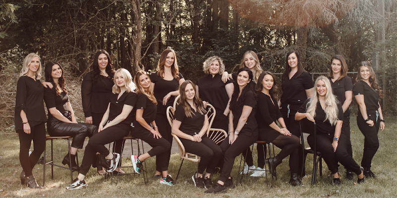 Jenna L. Goldsmith, Nurse Practitioner