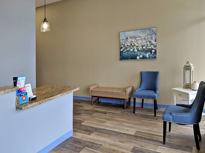 Milan Laser Hair Removal