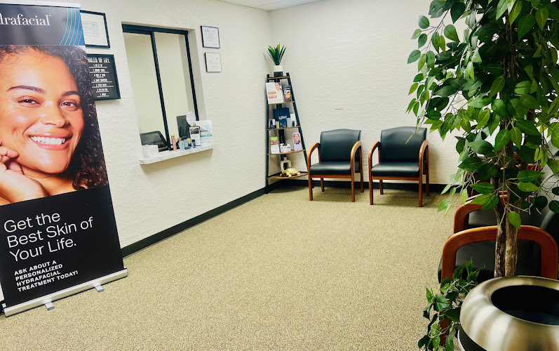 Gemini Health & Wellness