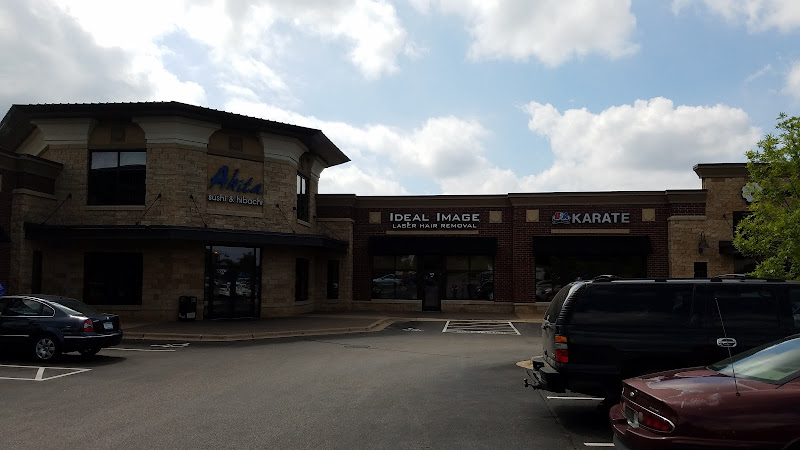 Ideal Image Woodbury