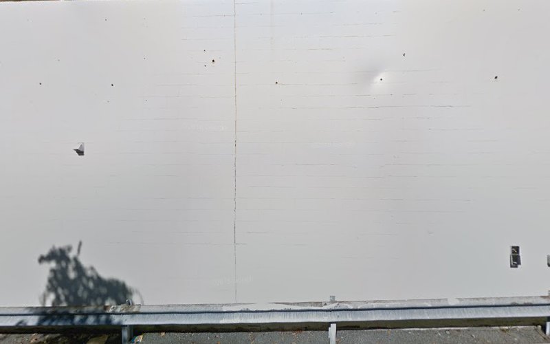 Amore Aesthetics, Inc.