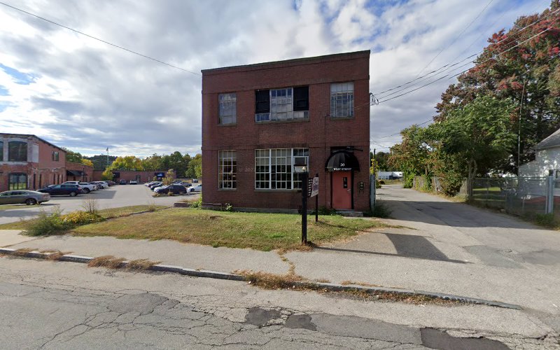 Ambient Glow Salon and Spa