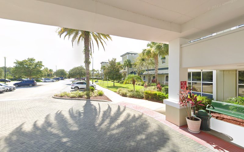 Florida Laser Center