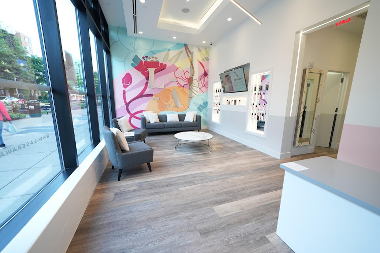 LaserAway Washington D.C.