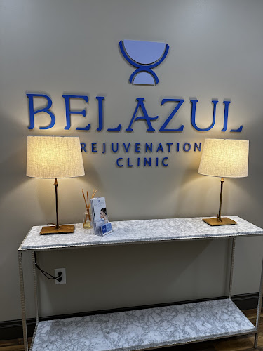Belazul Rejuvenation Clinic