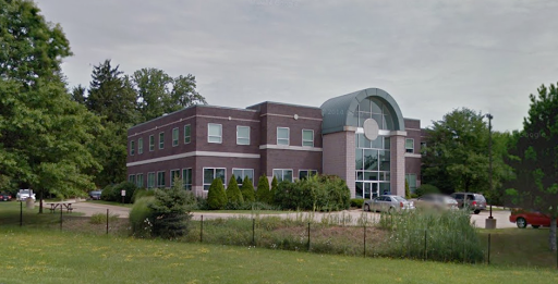 Fairlawn Aesthetic MD