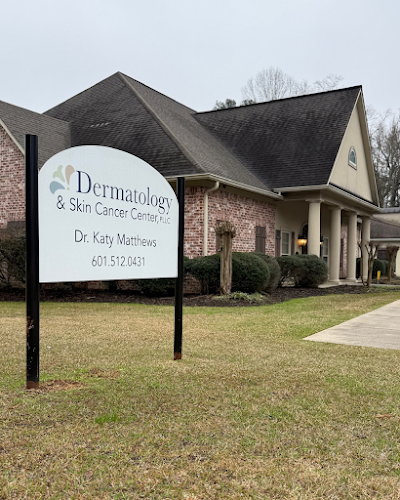 Dermatology & Skin Cancer Center