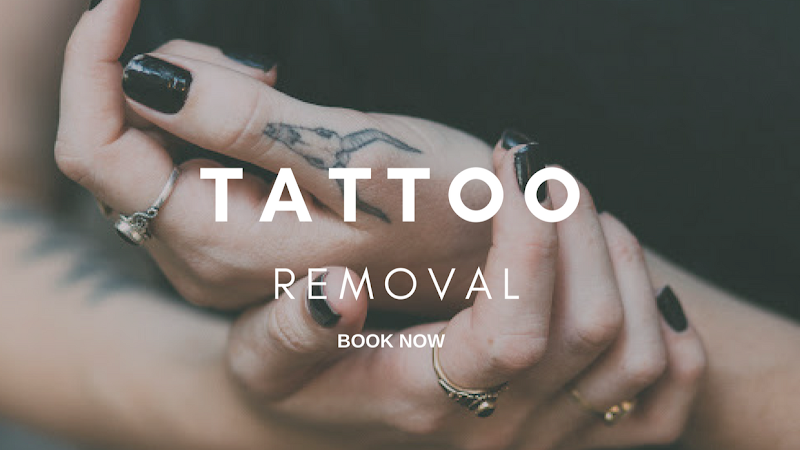 Laser Smooth Solutions