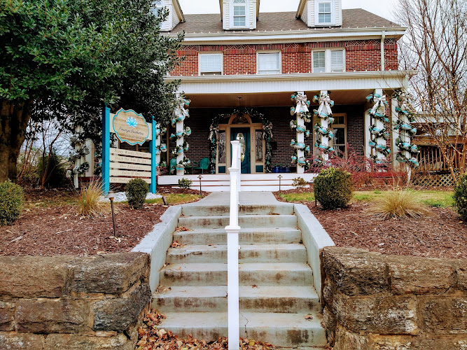 Prestige Aesthetics & Penny Woods Skincare