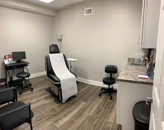 Metropolitan Dermatology - South Plainfield, Same-Day Appointments