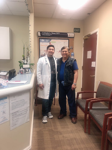 Abby Skin Clinic & FFMS Medical Spa