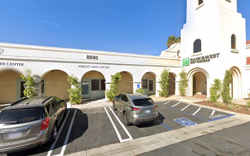 Laser Skin Care Center