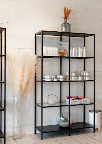 Bare Waxing and Laser - Headquarters & Training Center only