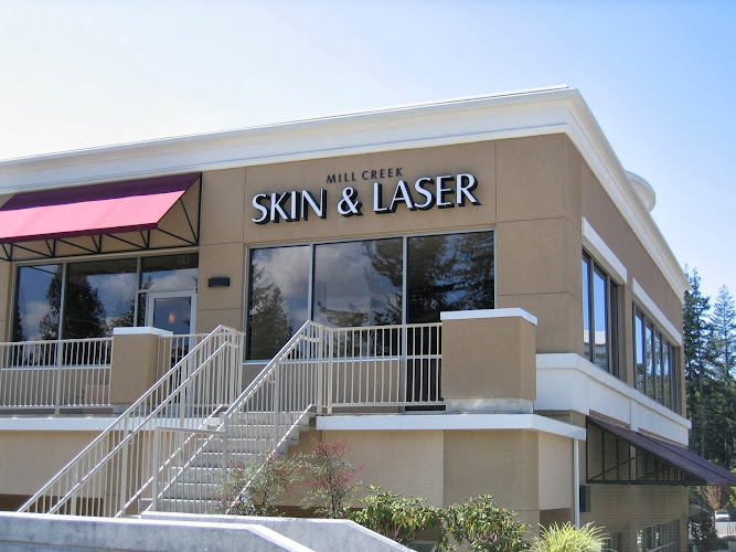Mill Creek Skin & Laser Center - MedSpa