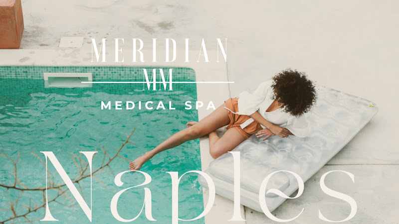 Meridian Medical Spa