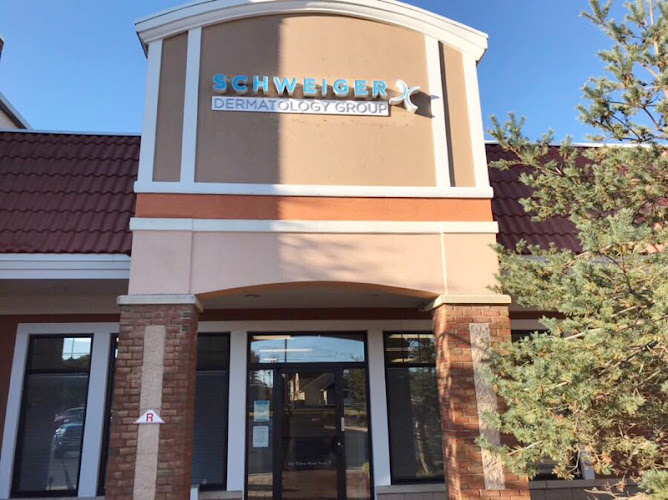 Schweiger Dermatology Group - Northfield