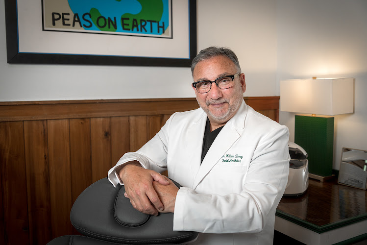 Zinovations - Milton