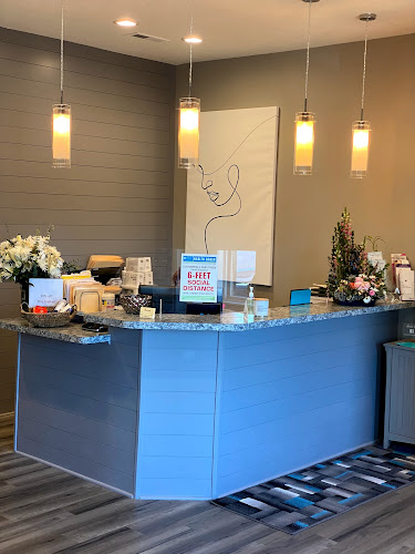 Pure Image Laser and Spa