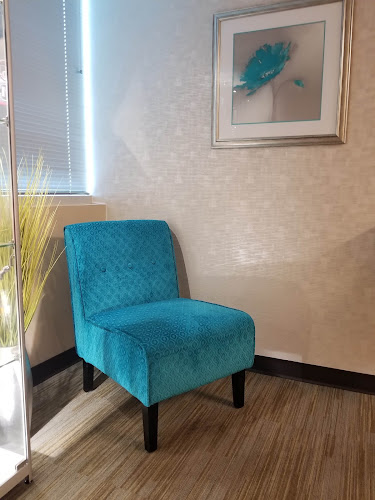 The Bloom Medical Spa